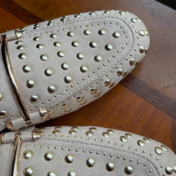 Mila lady women mules size 8 - Picture 8 of 8